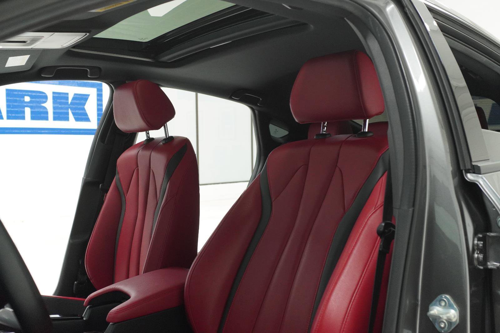 Used 2025 Acura Integra A-Spec FWD image 14