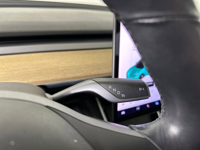 Used 2018 Tesla Model 3 Long Range image 18