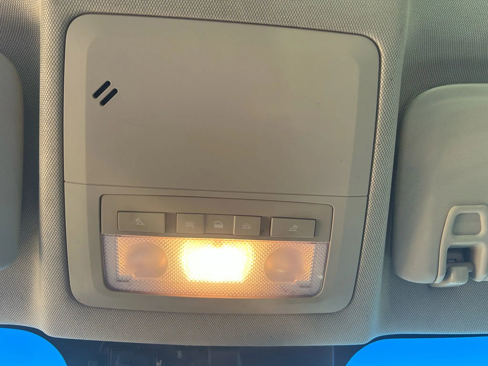 Used 2016 Chevrolet Cruze LTZ w/ Enhanced Safety Package image 30