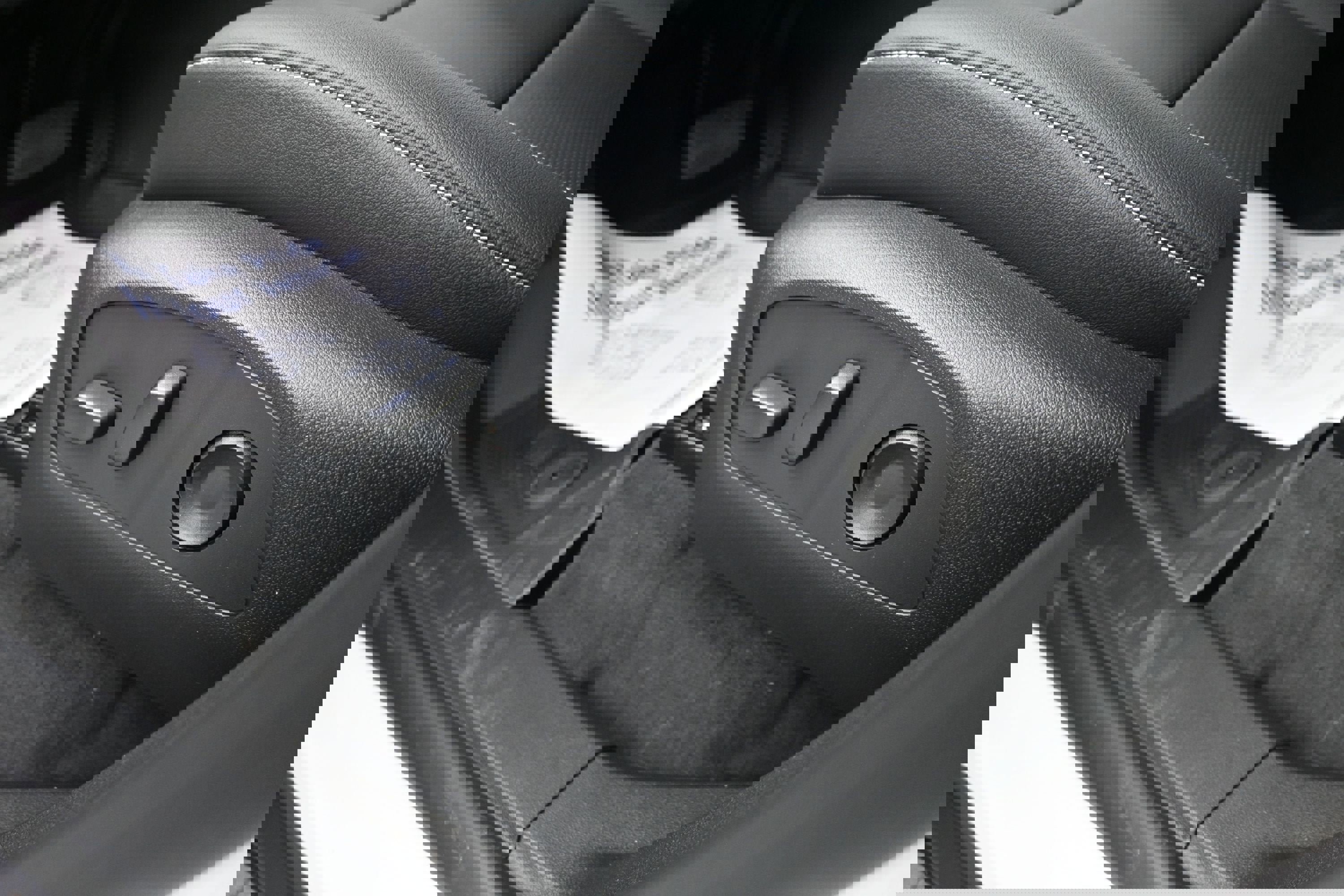 New 2026 Chevrolet Traverse LT FWD image 11