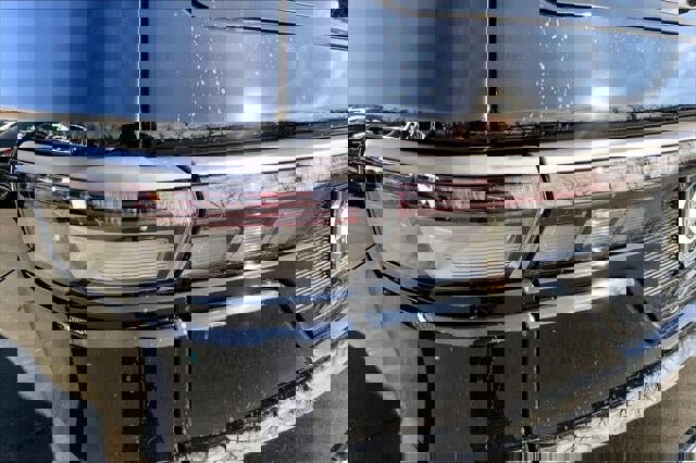 New 2026 Jeep Grand Wagoneer L Limited image 48