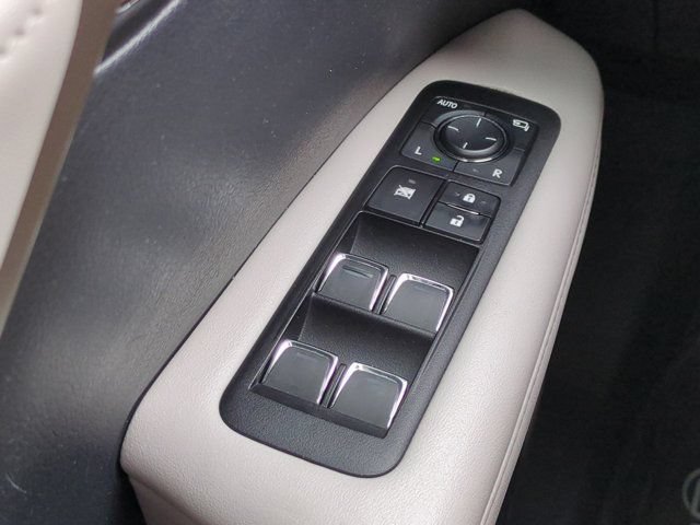Certified 2022 Lexus RX 350 FWD w/ Premium Package image 24