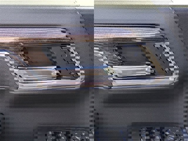 New 2026 Chevrolet Silverado 2500 LT image 12