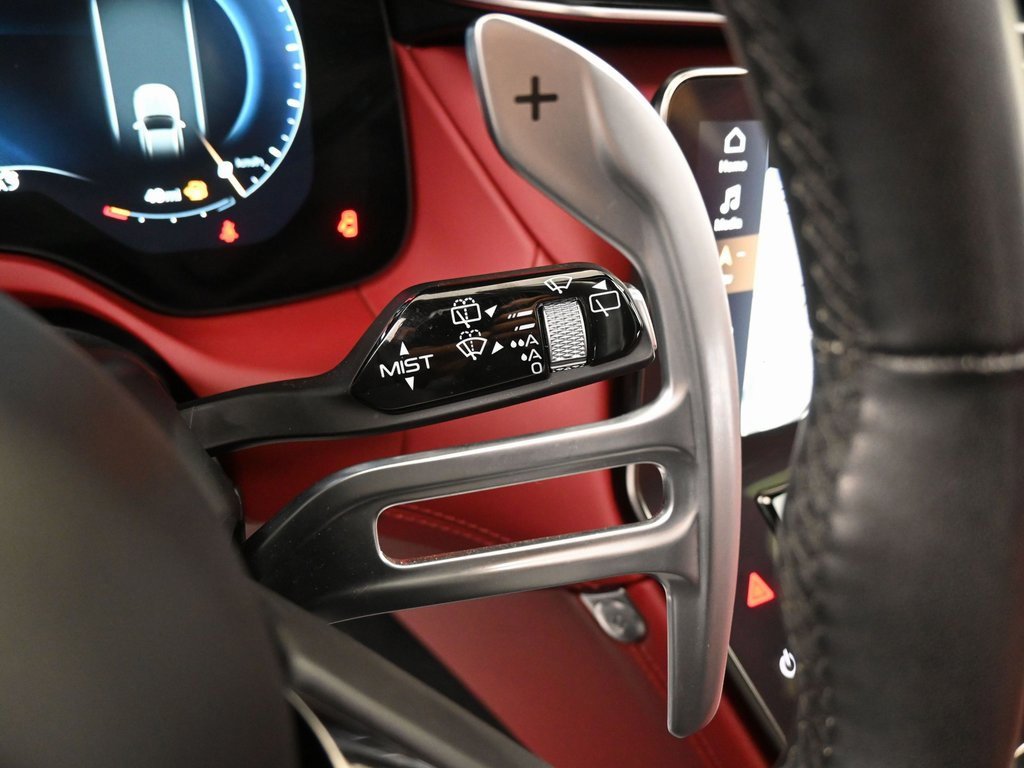 Used 2023 Maserati Grecale Modena image 20