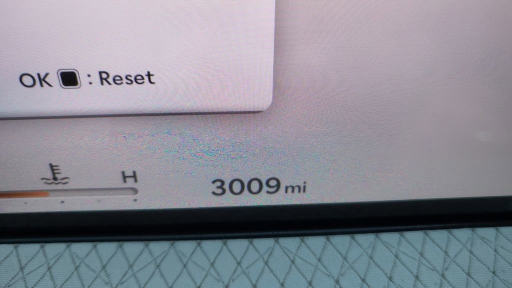 Used 2025 Genesis GV80 2.5T Advanced AWD/4WD image 30