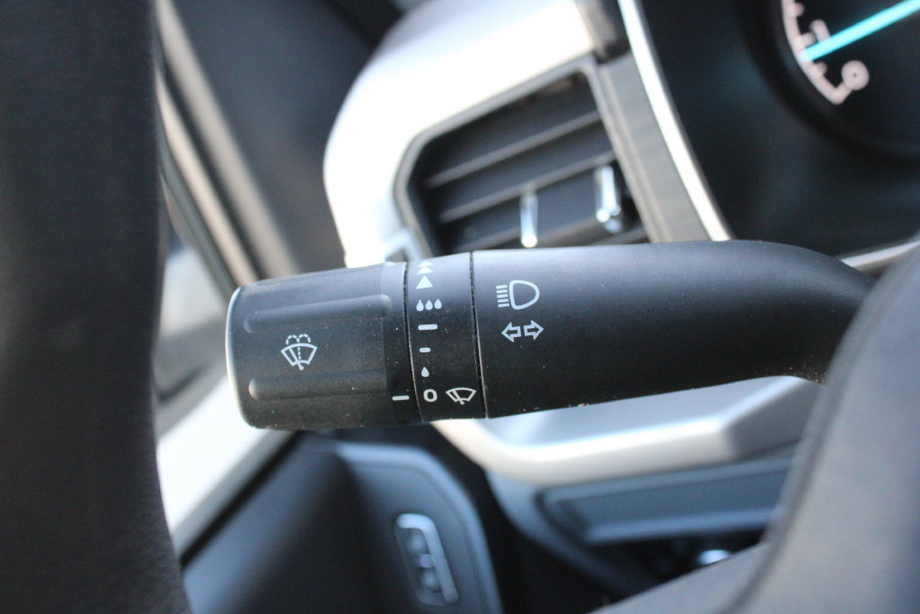 Used 2023 Ford F150 XL w/ Trailer Tow Package AWD/4WD image 11