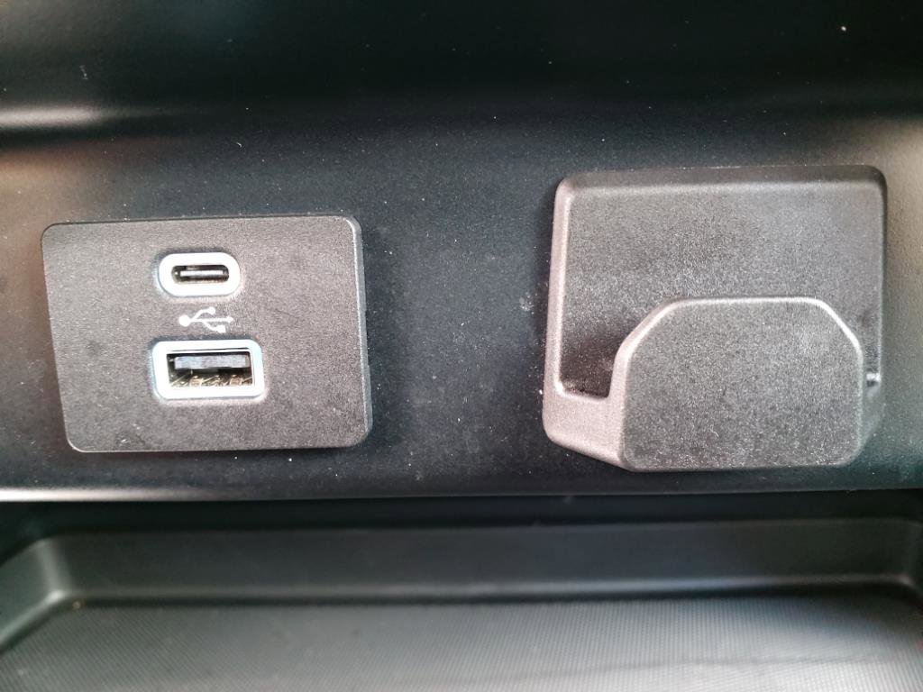 Used 2023 Ford F150 XL w/ STX Appearance Package image 15