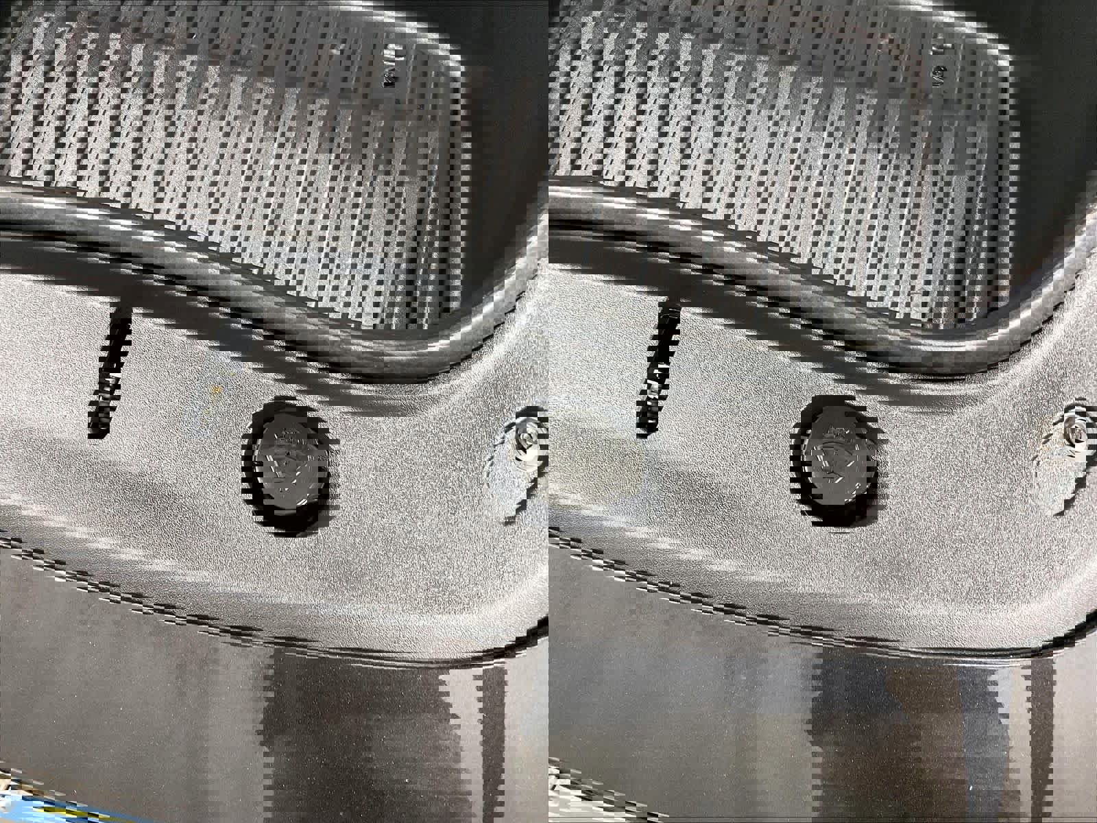 Used 2025 Tesla Model 3 Long Range image 34