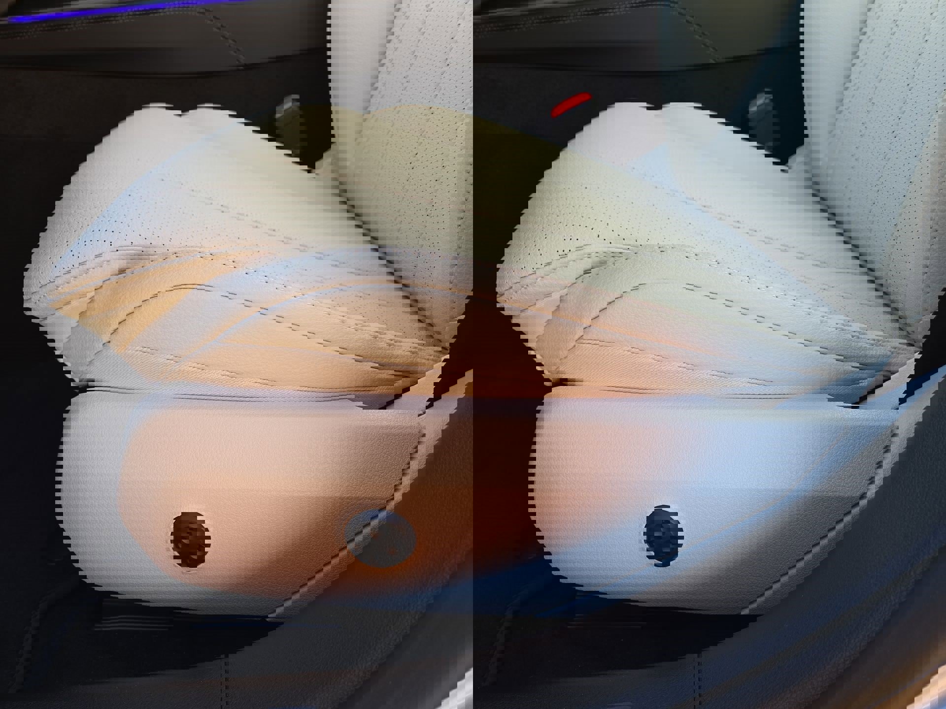 New 2026 Mercedes-Benz E 350 Sedan image 17