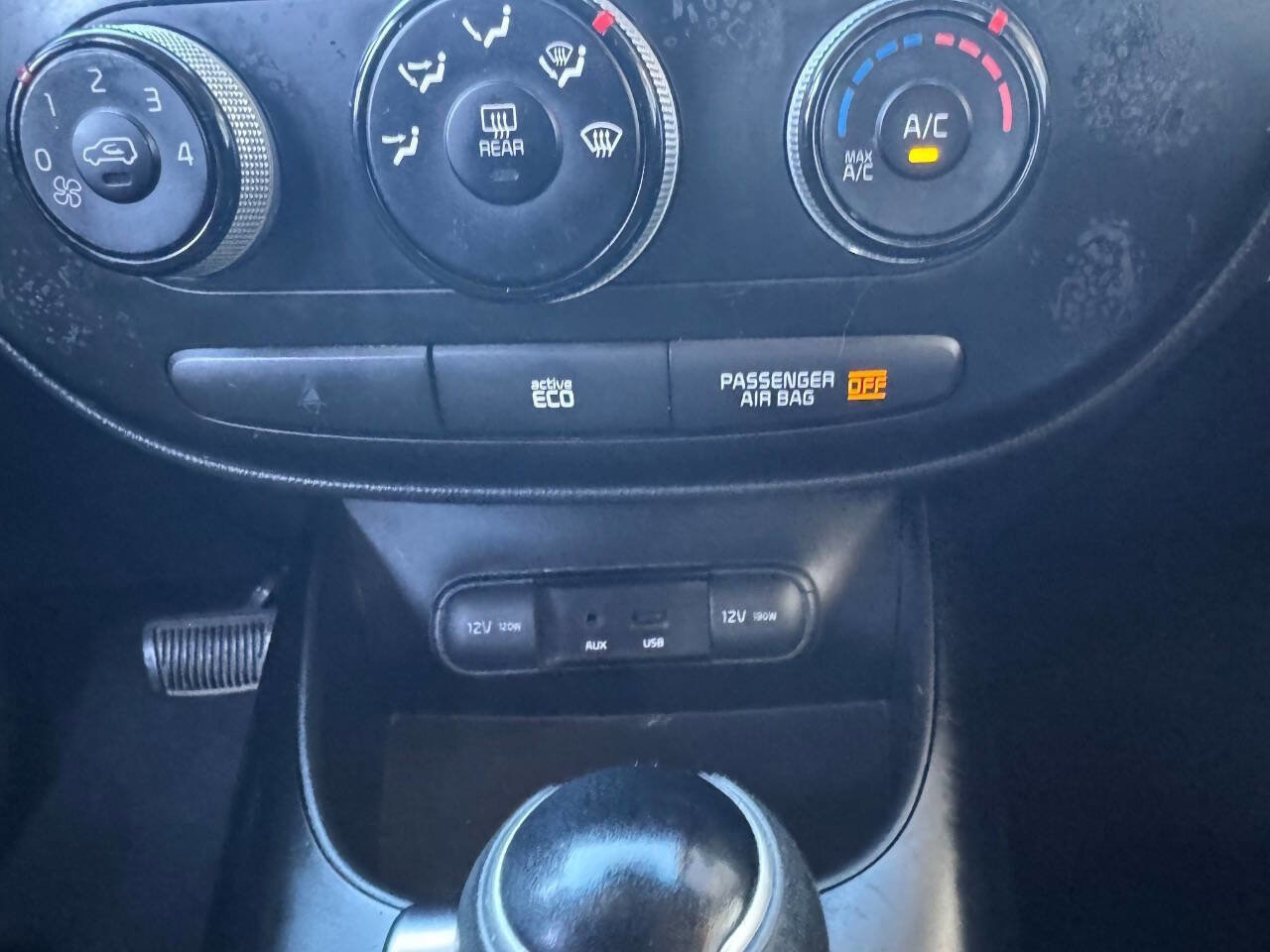 Used 2014 Kia Soul image 32