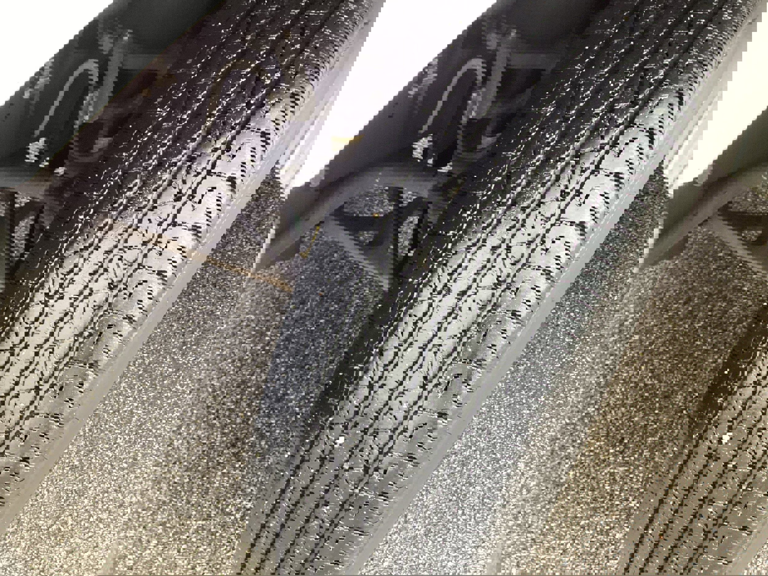 Used 2024 Chevrolet Express 2500 Work Van w/ Driver Convenience Package image 10