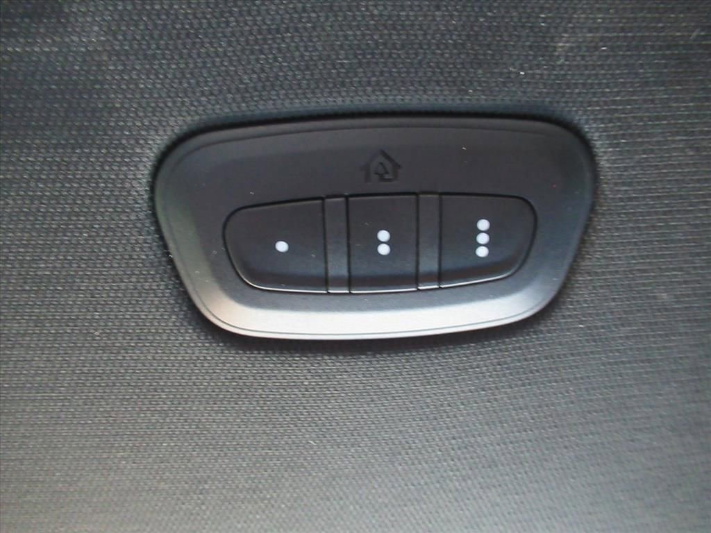 Used 2019 RAM 1500 Limited AWD/4WD image 28