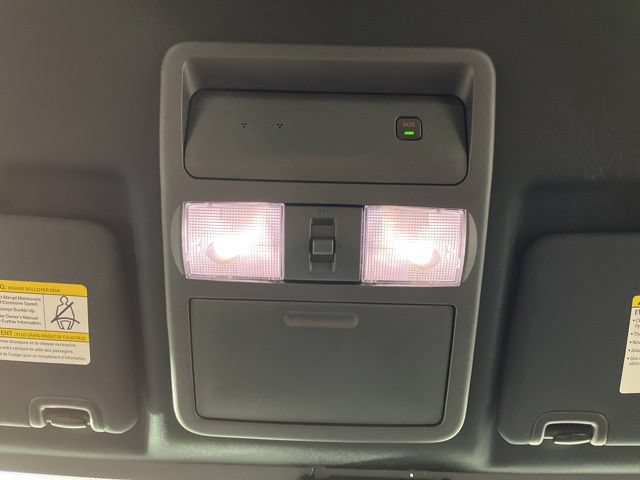 Used 2023 Nissan Frontier PRO-4X w/ Pro Convenience Package AWD/4WD image 33