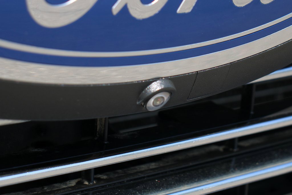 Used 2021 Ford F350 King Ranch w/ King Ranch Ultimate Package image 48