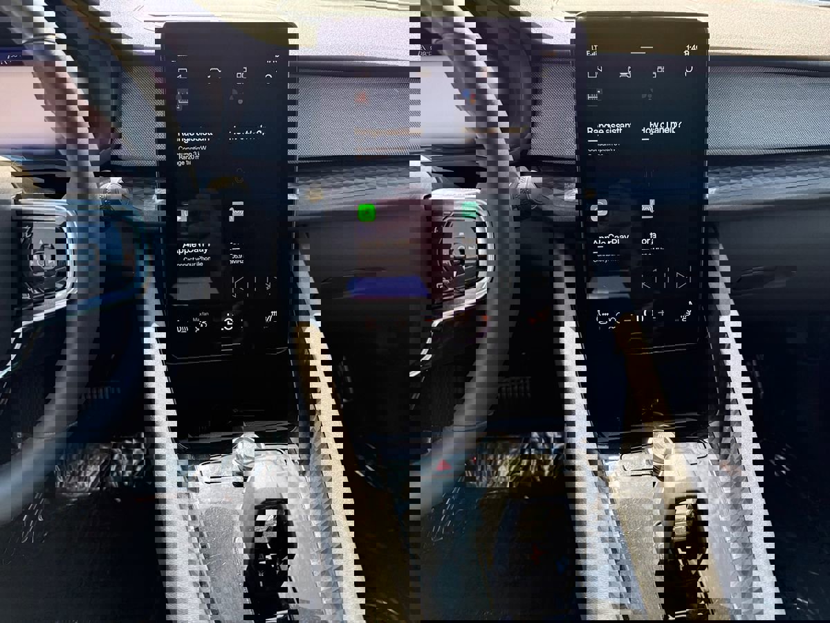 Used 2023 Polestar Polestar 2 image 12