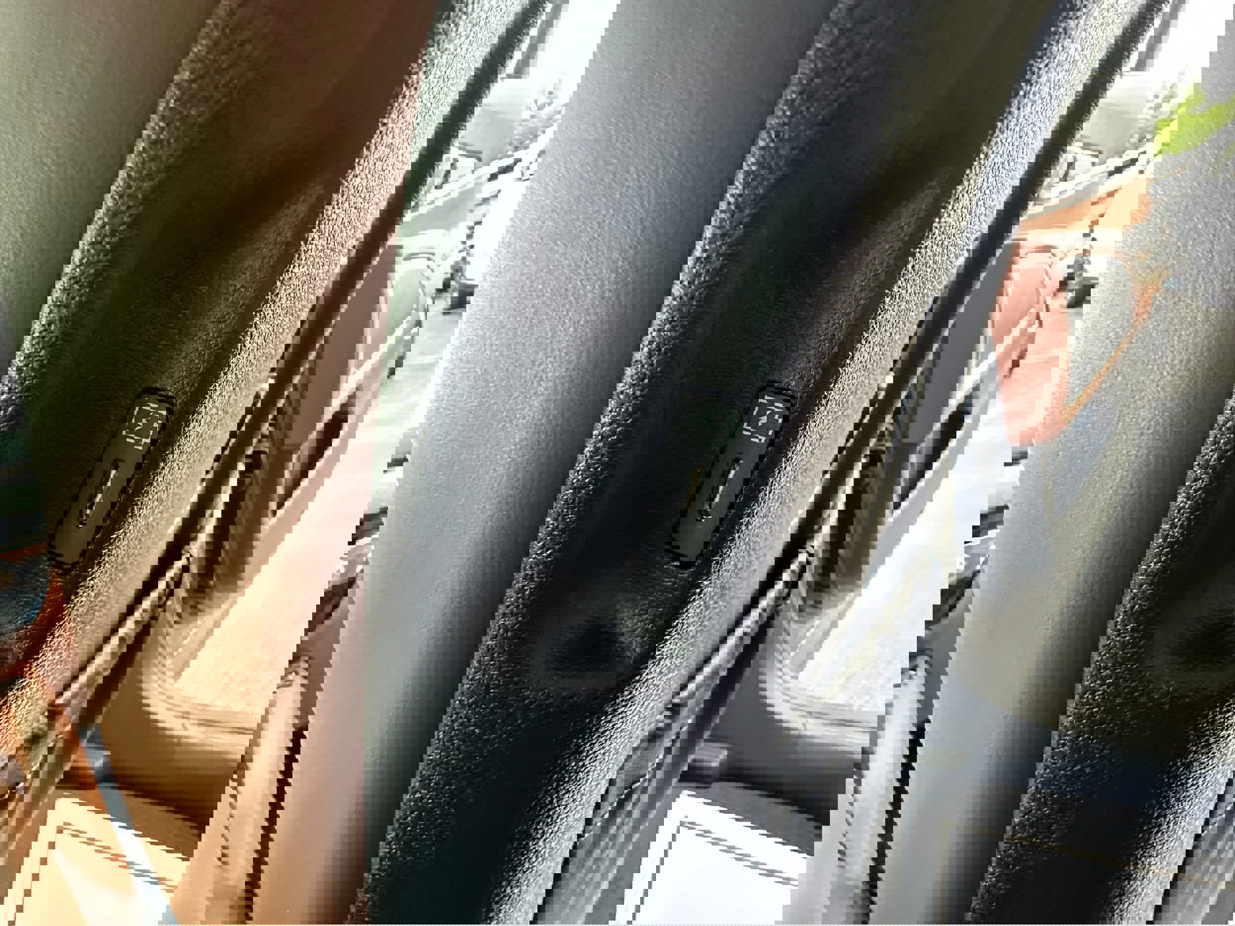 New 2025 Kia Telluride SX Prestige X-Pro image 20