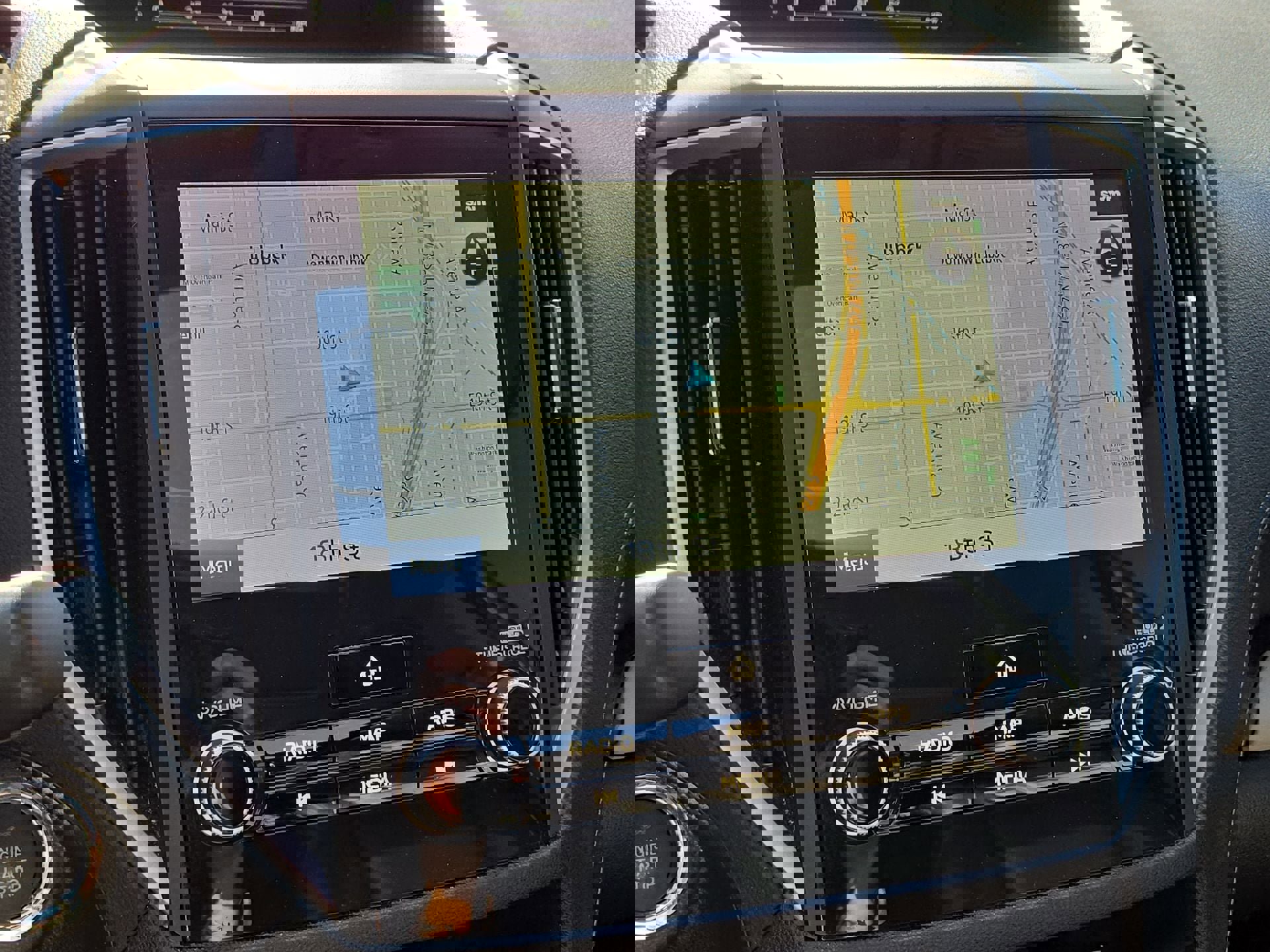 Used 2024 Subaru Forester Limited w/ Convenience Package image 19