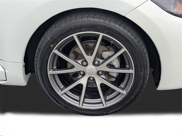 Used 2011 Mitsubishi Eclipse GT image 10