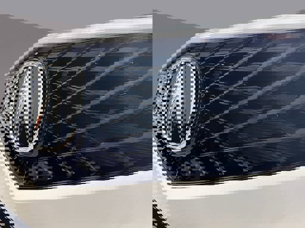 New 2026 Acura Integra A-Spec image 11