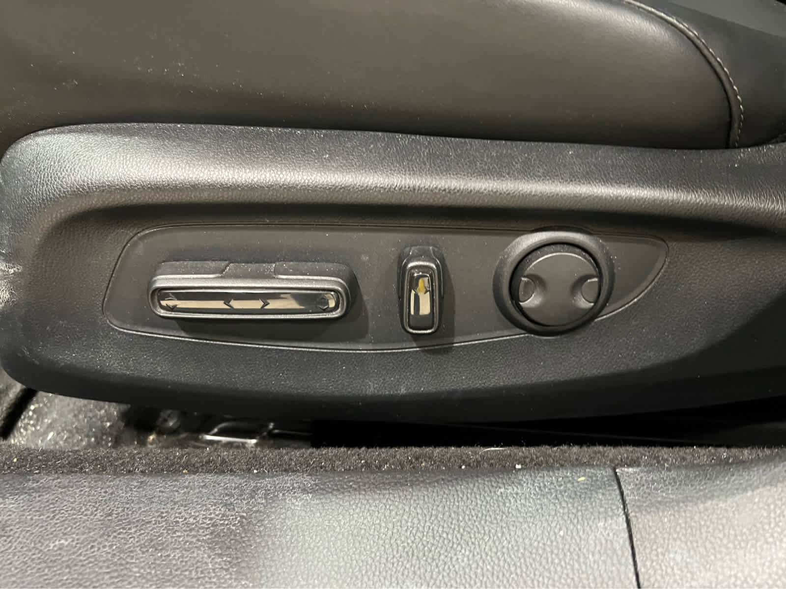 Used 2023 Honda Accord Sport image 14