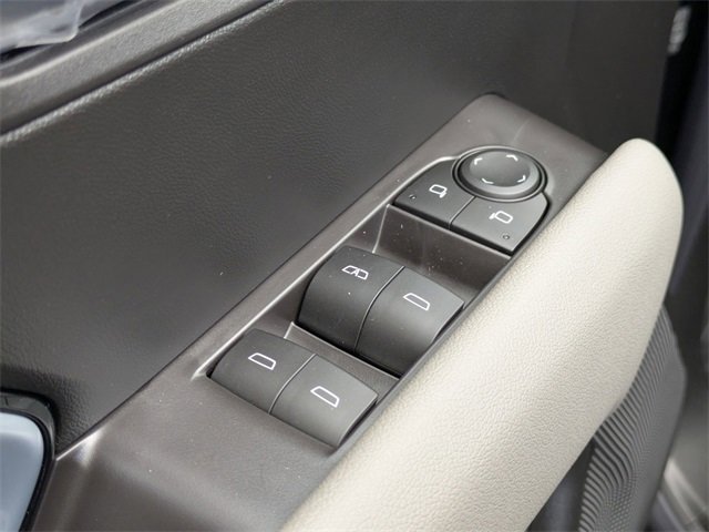 New 2026 Chevrolet Colorado ZR2 w/ Technology Package image 9