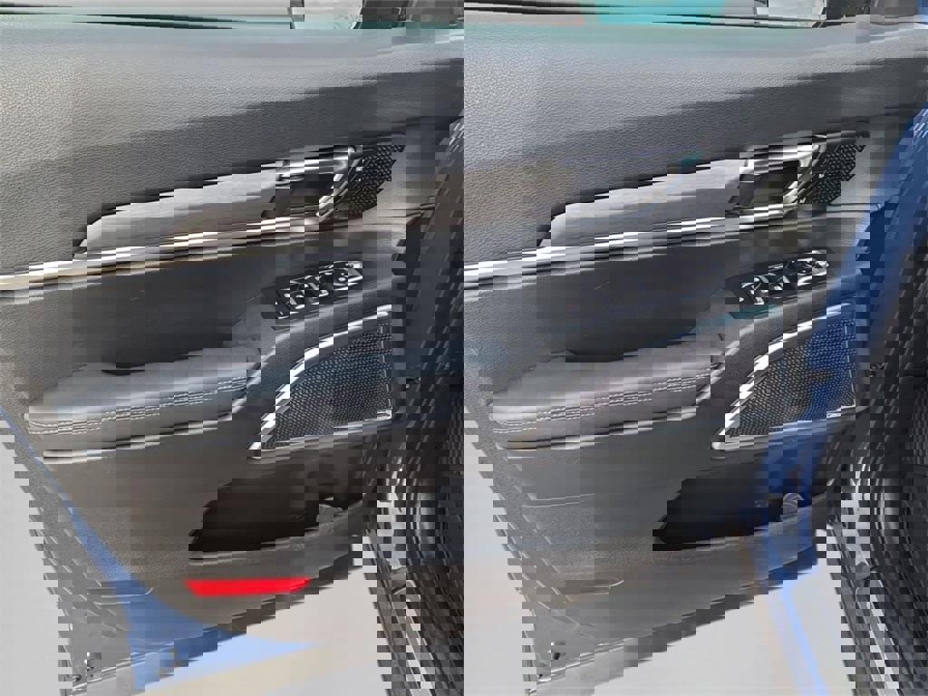 Used 2023 Kia Telluride SX Prestige X-Pro image 15