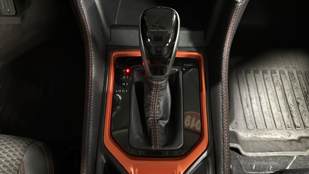 Used 2019 Subaru Forester Sport image 39