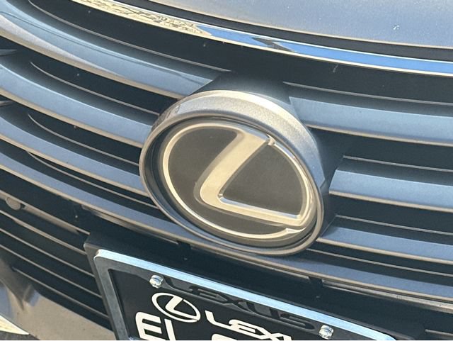 Used 2017 Lexus GS 350 w/ Preferred Accessory Package RWD image 40