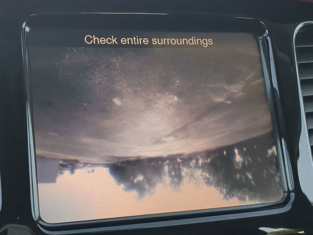 Used 2014 Dodge Dart SXT image 19