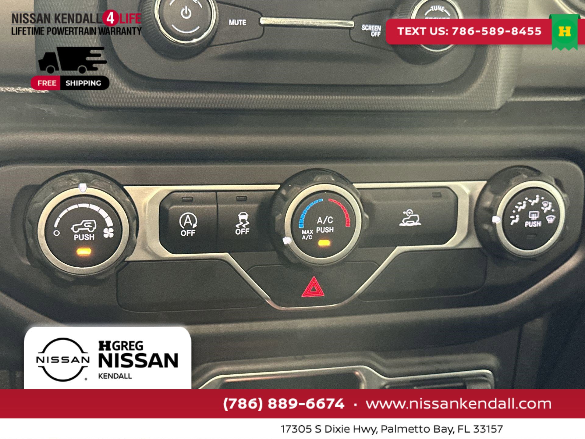 Used 2021 Jeep Wrangler Sport image 23