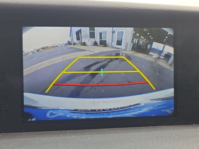 Used 2017 Lexus RC 300 F Sport image 22