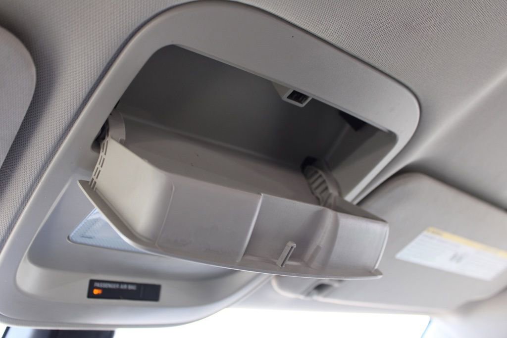 Used 2020 Chevrolet Colorado ZR2 image 40