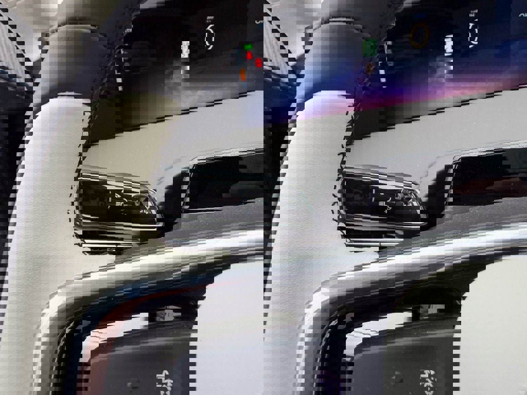 New 2026 Lincoln Nautilus Black Label image 46