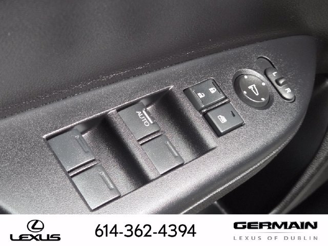 Used 2017 Honda Accord Sport Special Edition image 19
