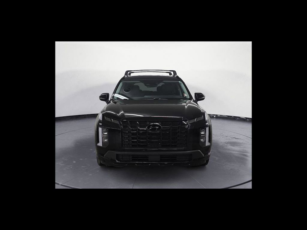 Used 2024 Hyundai Palisade XRT AWD/4WD image 9