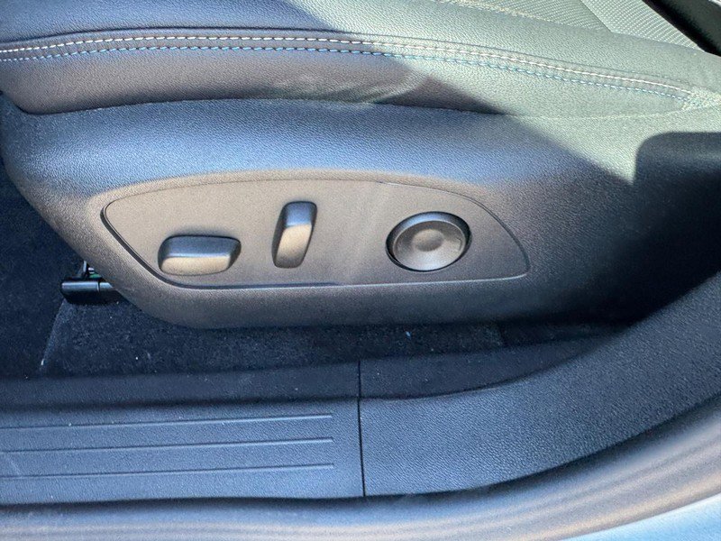 New 2026 Chevrolet Equinox EV LT FWD image 10