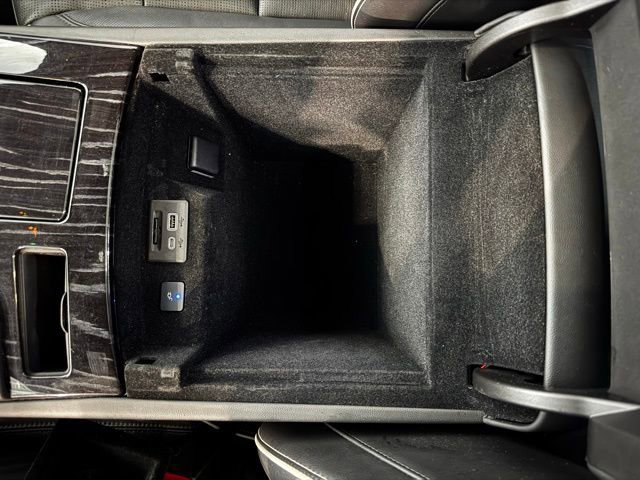 Used 2021 Cadillac Escalade Sport w/ Driver Assist Tech Package image 26