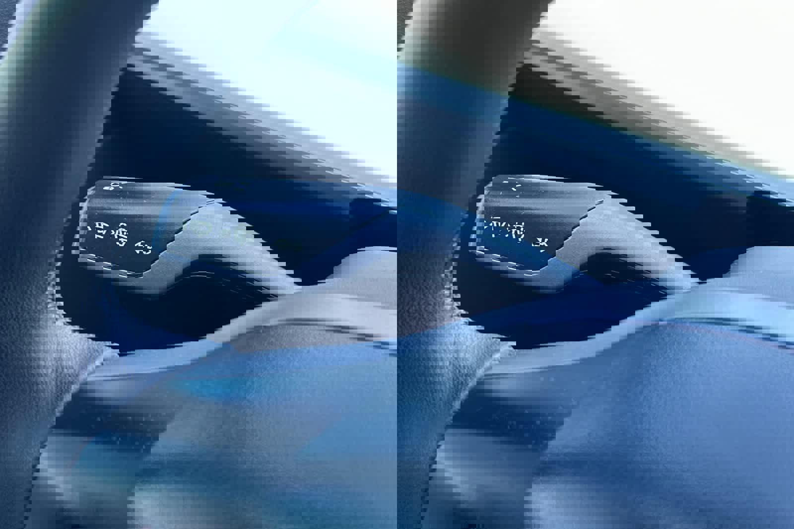 Used 2021 Tesla Model Y Performance image 30