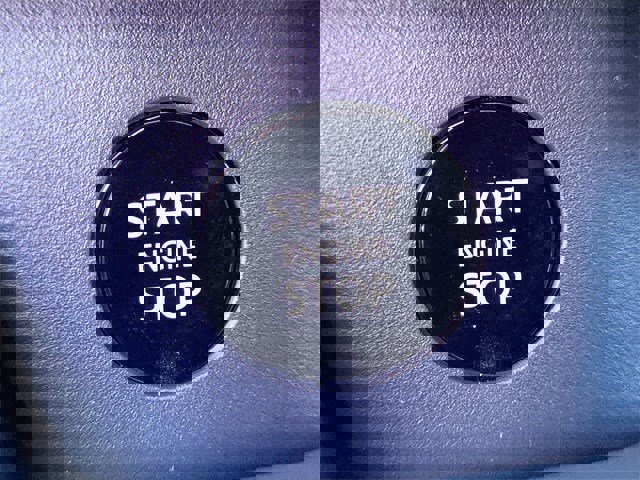 New 2026 Nissan Rogue SV image 16