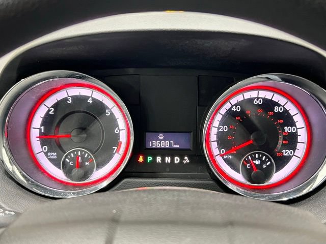Used 2020 Dodge Grand Caravan SE FWD image 33