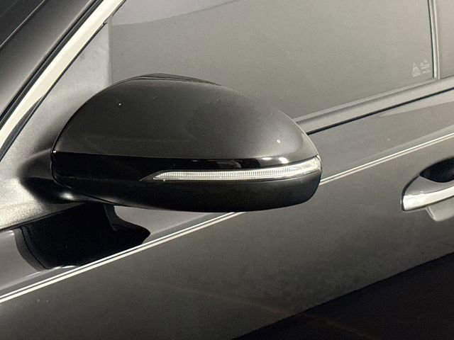 Used 2020 Kia Optima Premium image 18