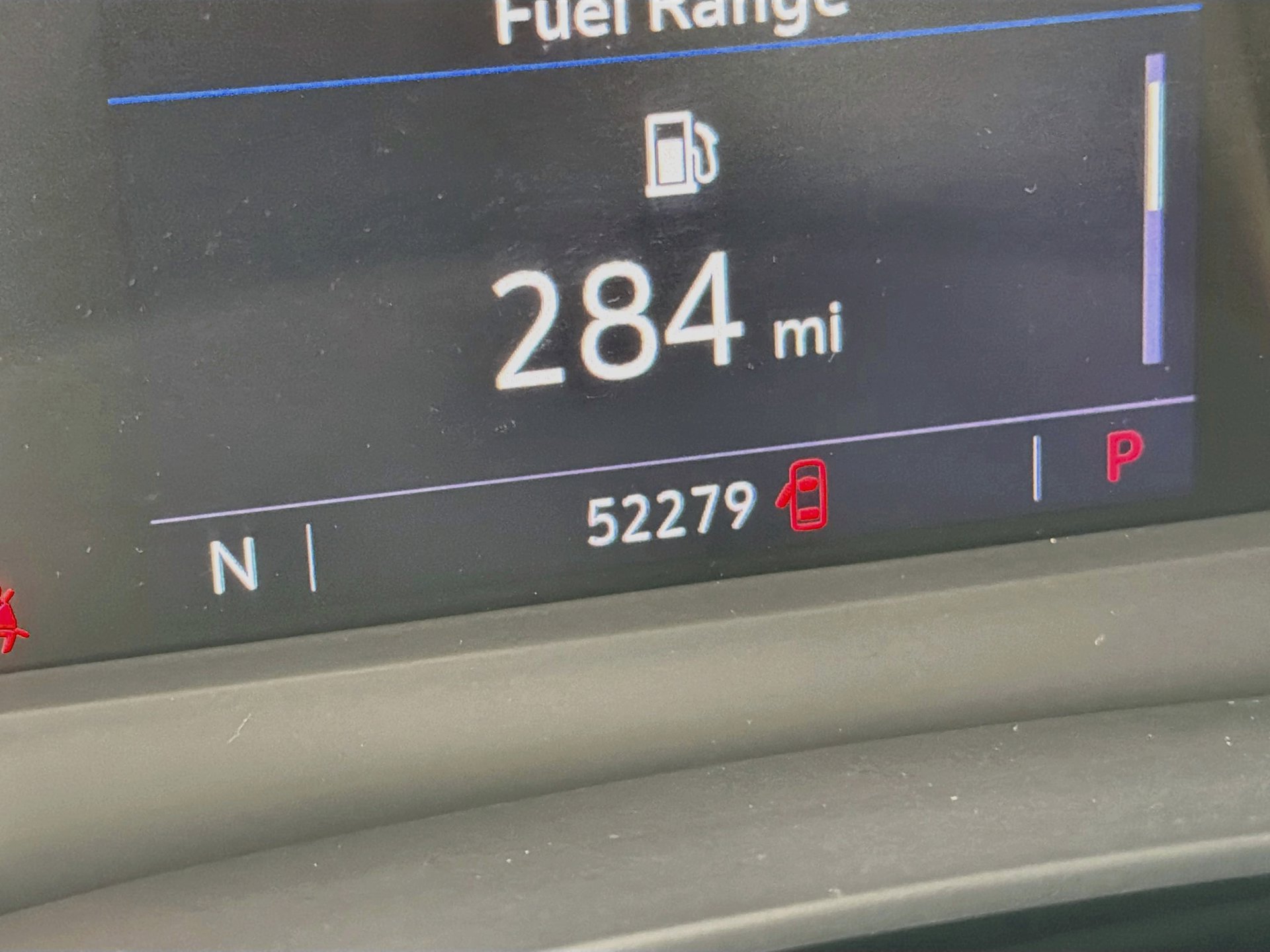 Used 2023 Cadillac XT5 Premium Luxury FWD image 39