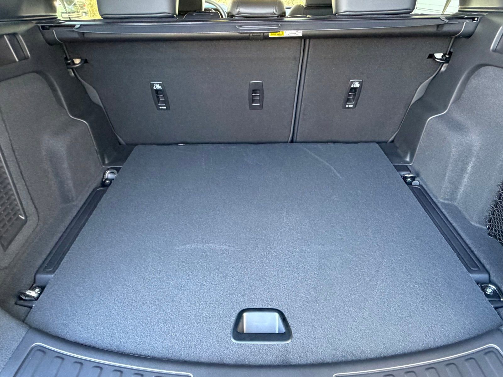 New 2026 Land Rover Discovery Sport Landmark image 30