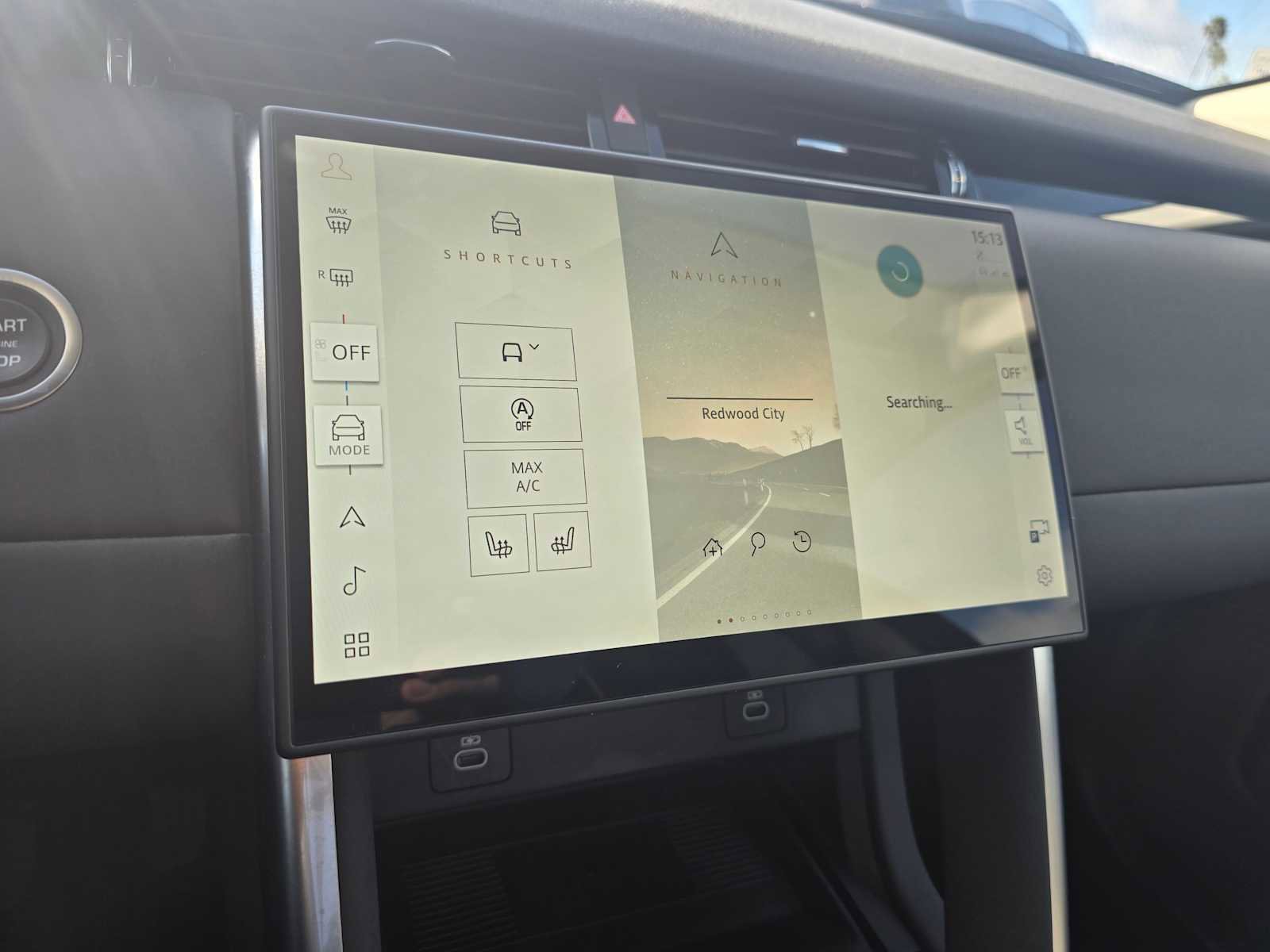 Used 2025 Land Rover Discovery Sport S image 28