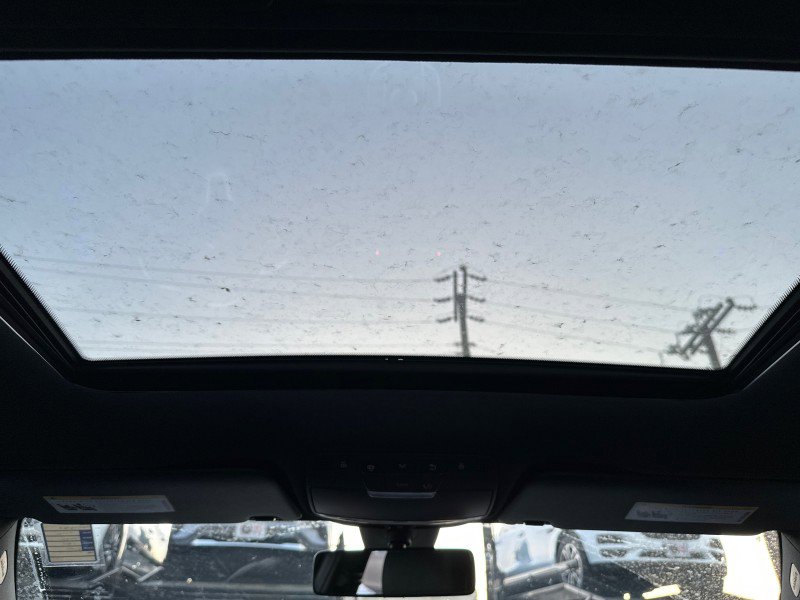 Used 2020 Mercedes-Benz C 300 4MATIC Sedan image 38