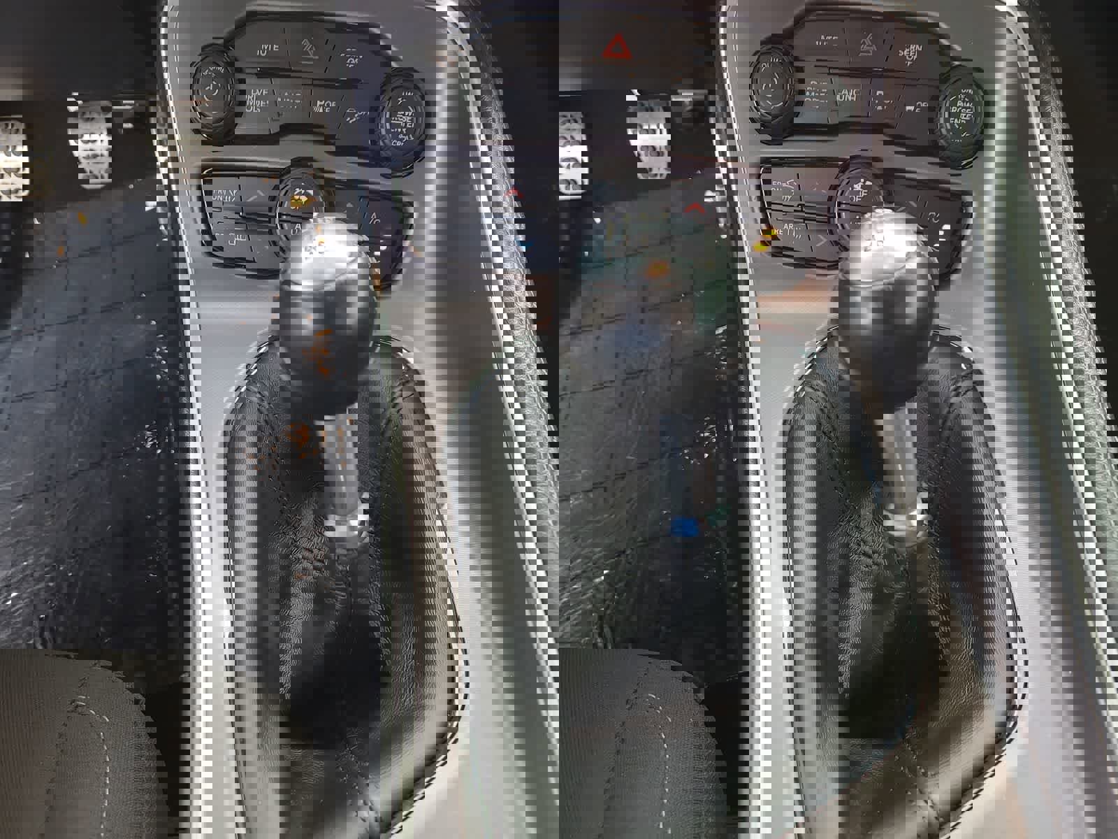 Used 2021 Dodge Challenger R/T Scat Pack image 25