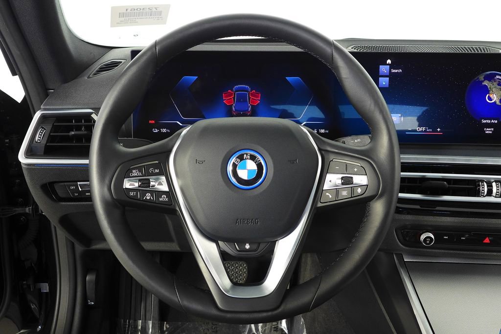 Certified 2023 BMW i4 eDrive35 RWD image 27