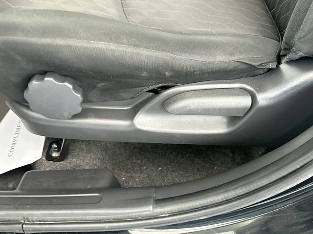 Used 2021 Mitsubishi Mirage ES image 18