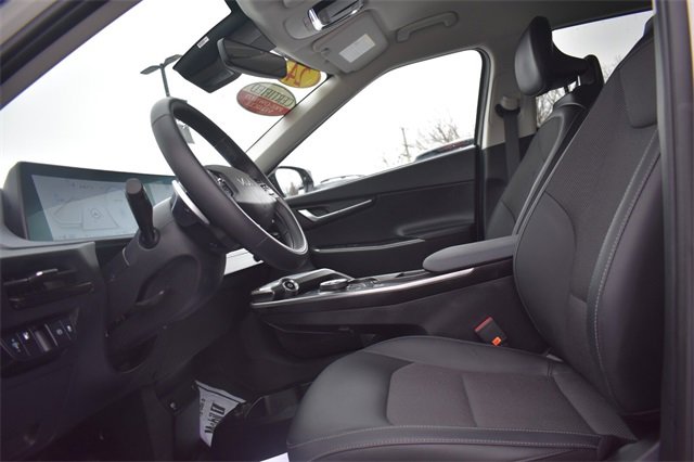 Used 2024 Kia EV6 Light image 20