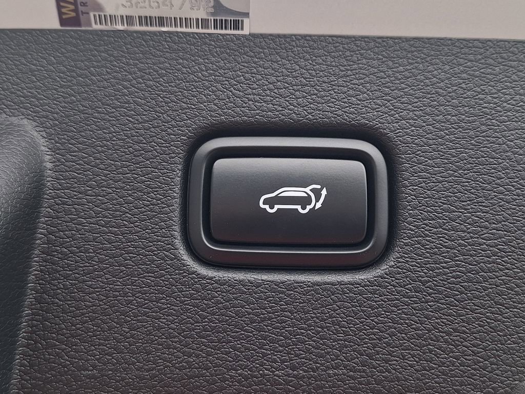 Used 2025 Kia Sportage EX w/ Premium Package AWD/4WD image 29